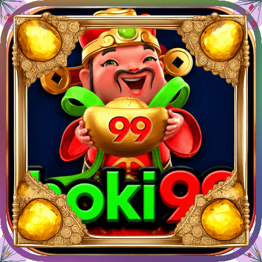 hoki99 — galeri pratinjau - APK Resmi