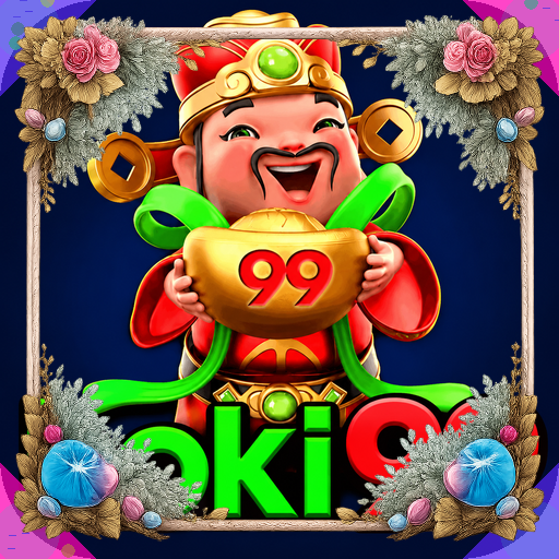 hoki99 — galeri pratinjau Resmi APK